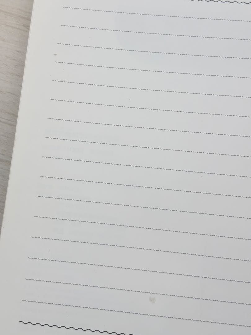 科学漫画サバイバルシリーズ　43冊