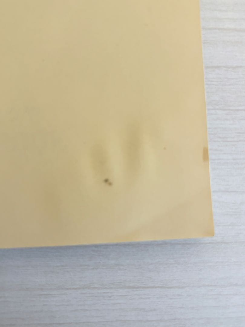 科学漫画サバイバルシリーズ　43冊