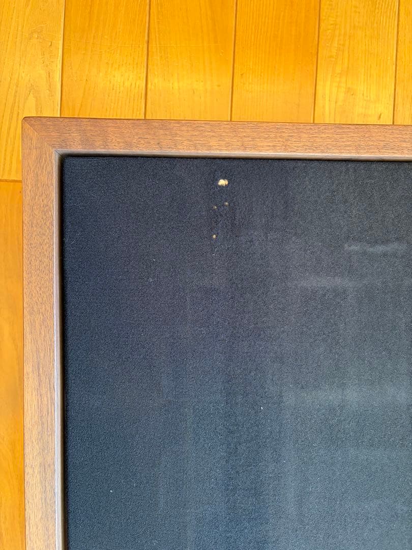 マスターウォール　デニッシュソファ3Pソファ レザー