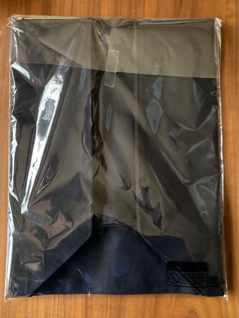 山本由伸　トートバッグ、カード、キーホルダー