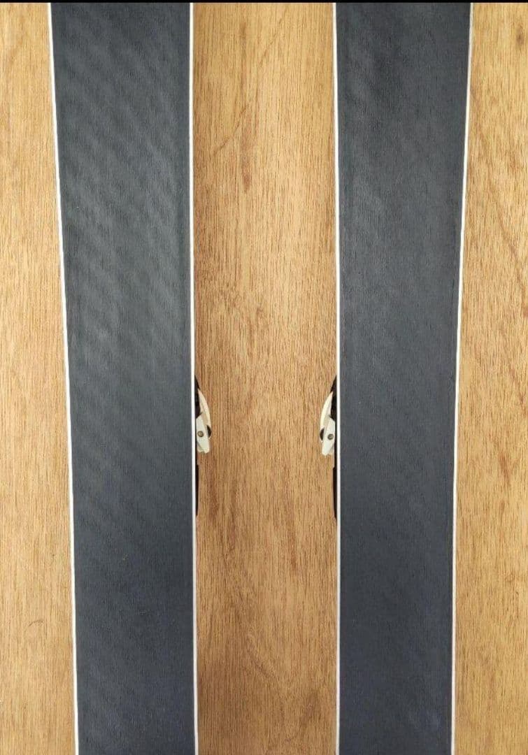 極美良品&フルチューン済み フォルクル プラチナムSC 160cm