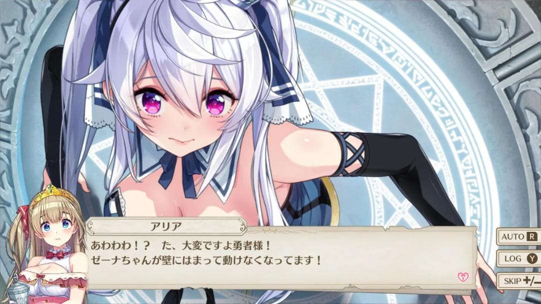 【新品】プリズンプリンセス＋プリズンプリンセス ハメられし姫たち