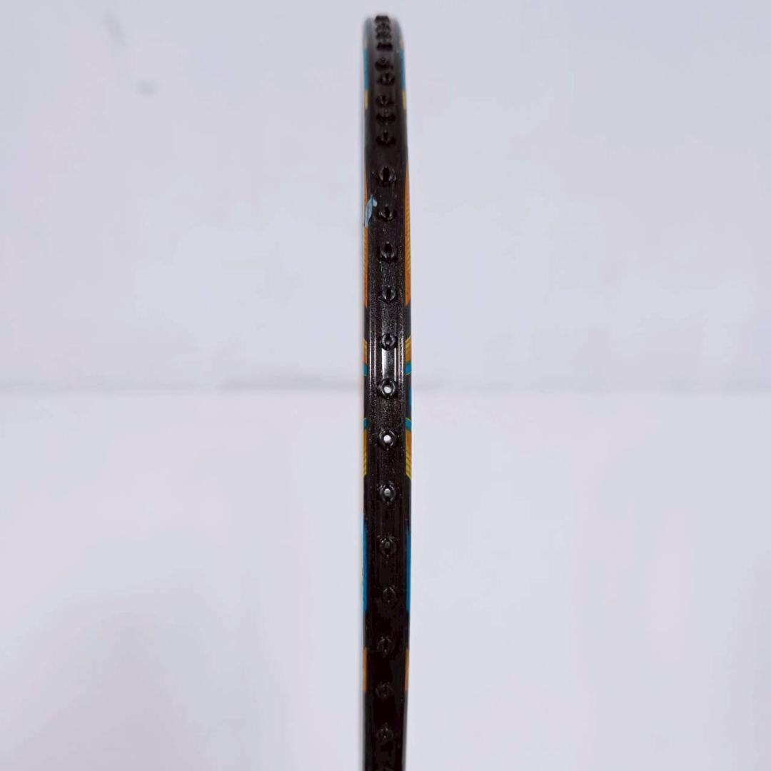 YONEX ヨネックス バドミントンラケット ASTROX88D GAME