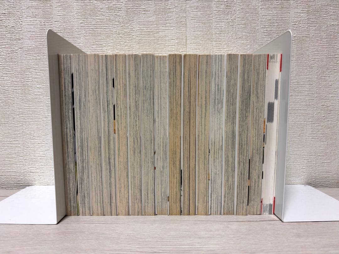 鋼の錬金術師 全27巻＆銀の匙 全15巻 関連本4冊 荒川弘 【完結作品】