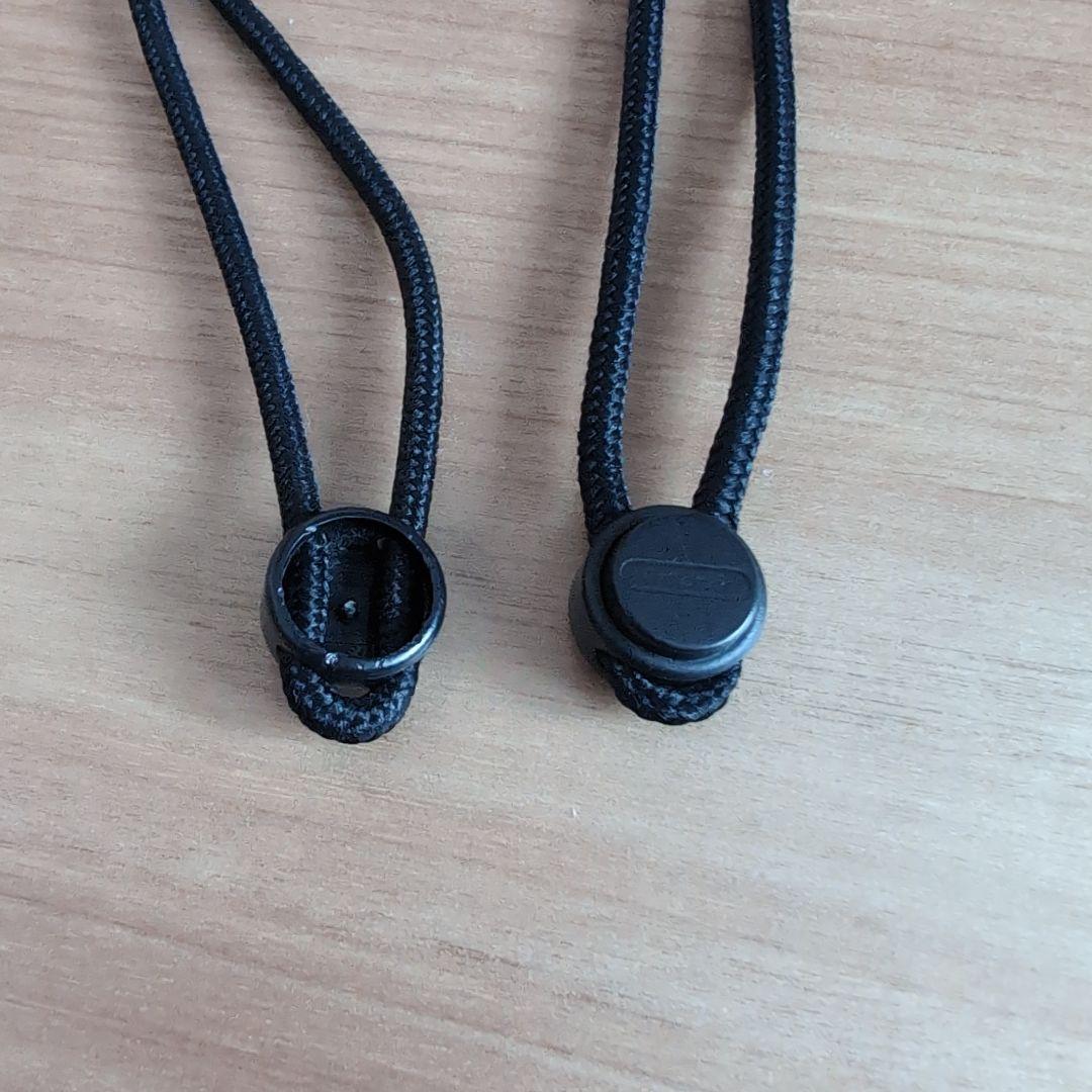 Nintendo Switch ネオンカラー 本体 おまけ付き