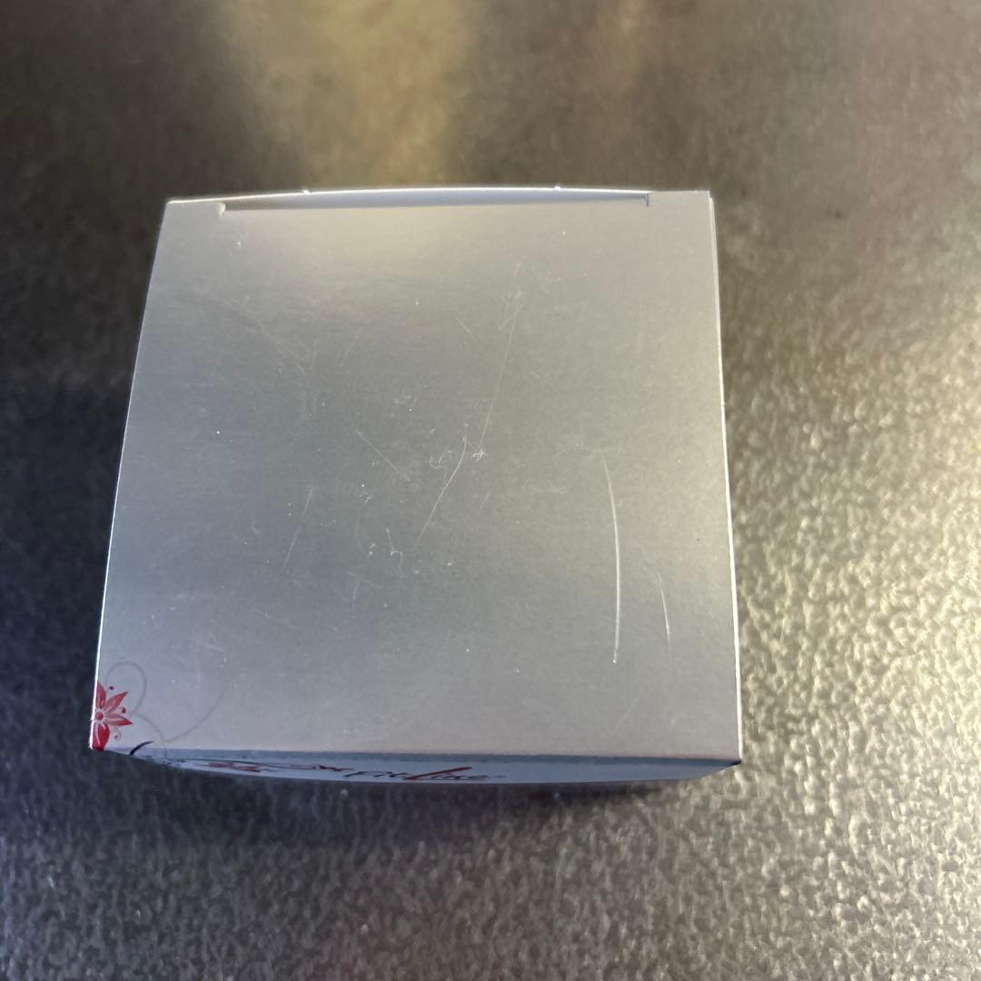 PM フィットライン　スキン4エバー　クリーム