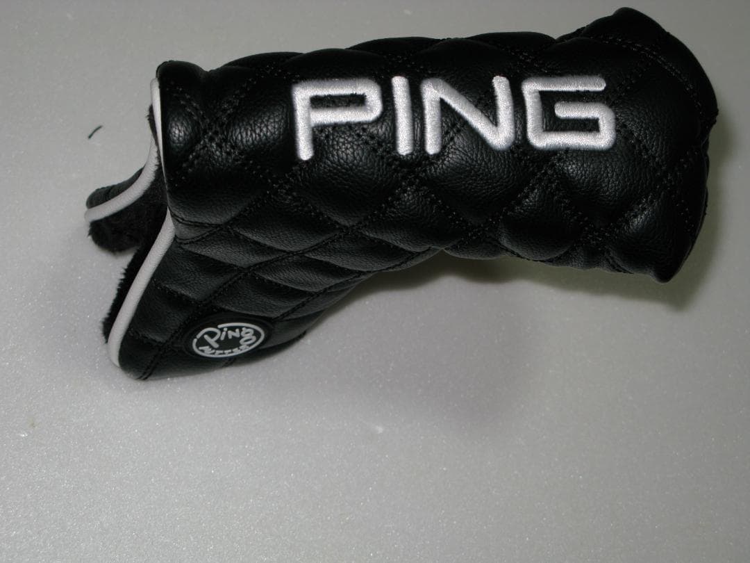 PING ピン2024 ANSER2 アンサー2新品同様