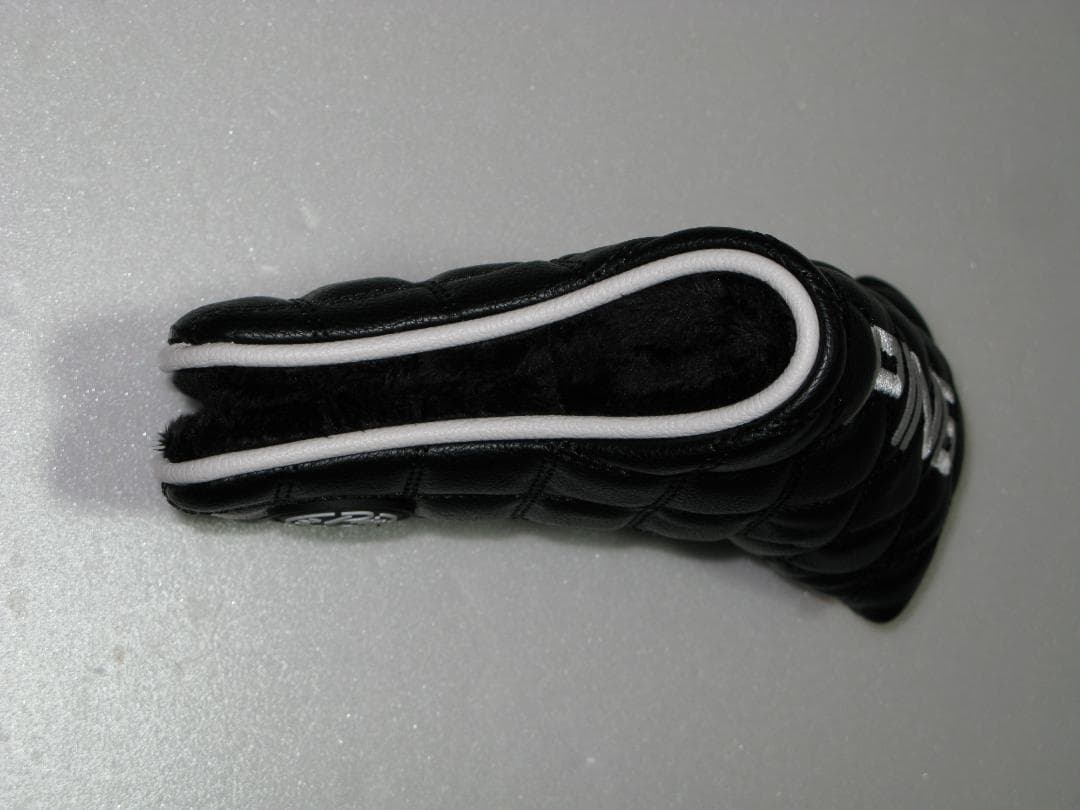 PING ピン2024 ANSER2 アンサー2新品同様