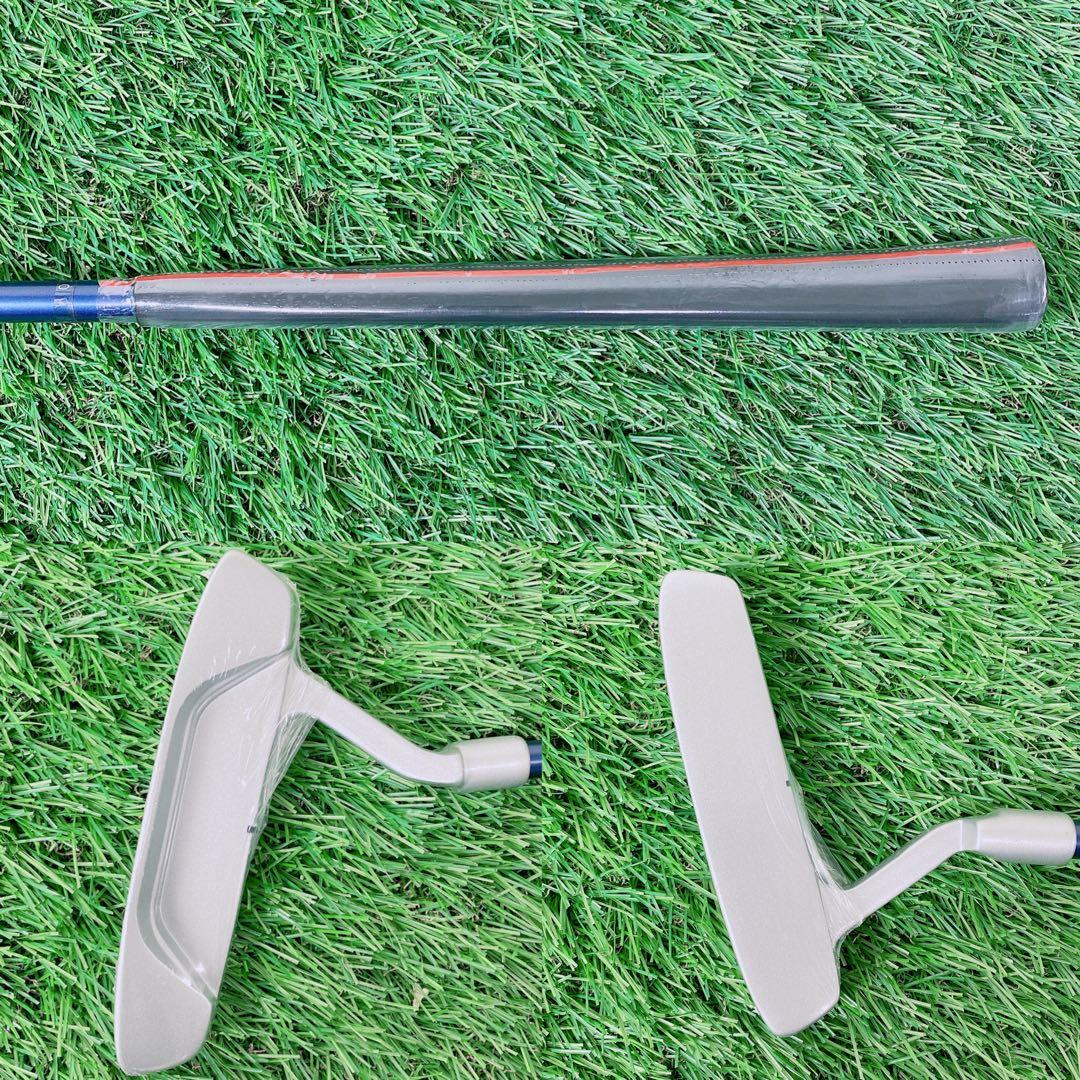 ゴルフクラブ セット ミズノ入り 初心者 レディース M2611