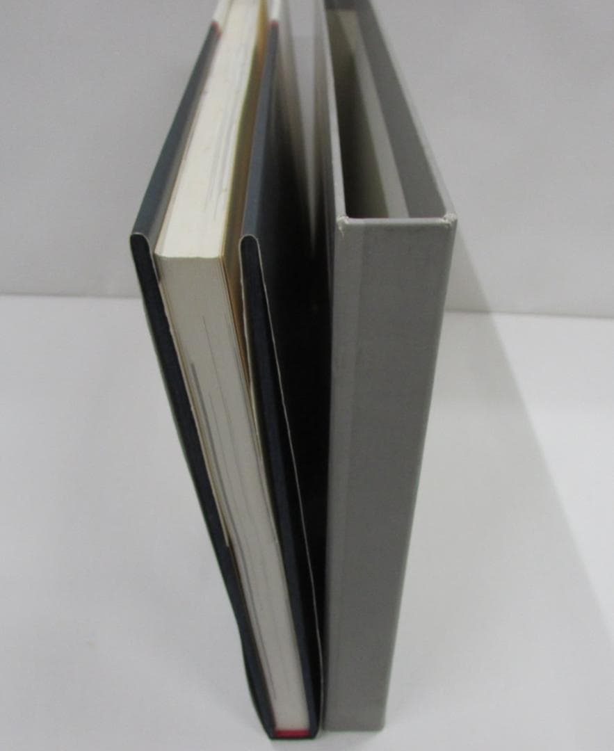 彫長 　刺青集　匠　TATTOO OF HORICHO　大長企画　経年シミ多数