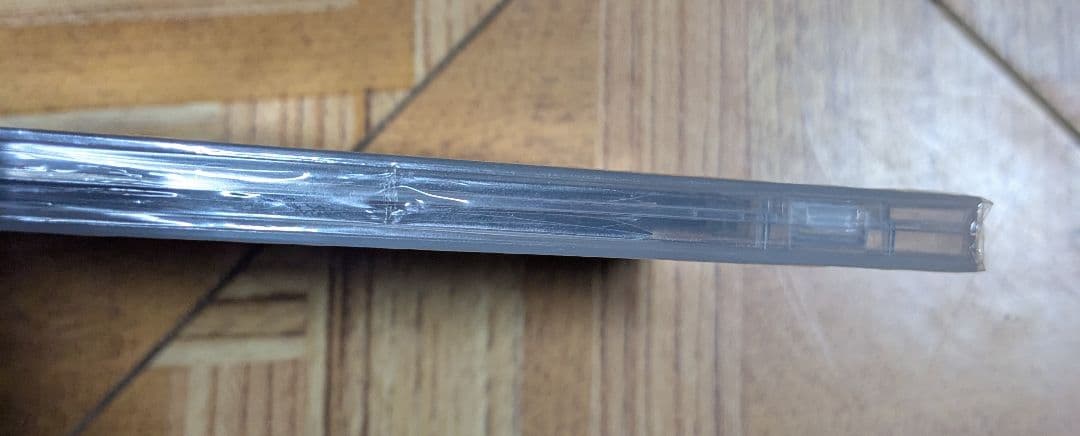 ポケットモンスター バイオレット+ゼロの秘宝　ポケモン