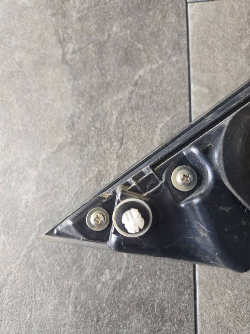 ARS220　トヨタ　220系　クラウン　テールランプ