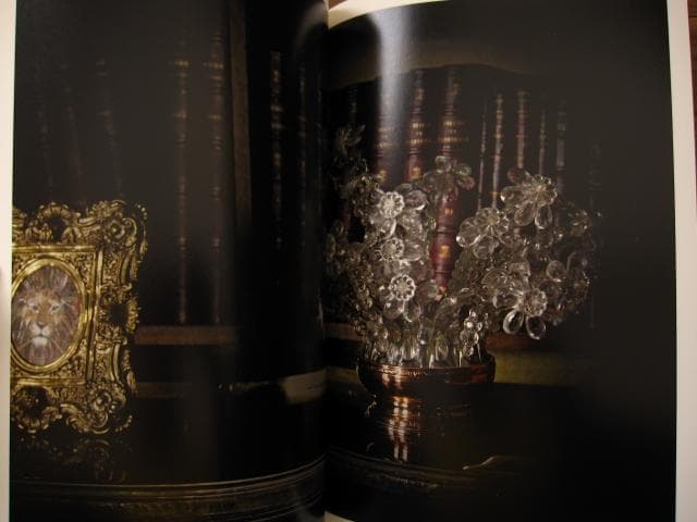 アート・デザイン・音楽 Sam Taylor-Johnson: Second Floor