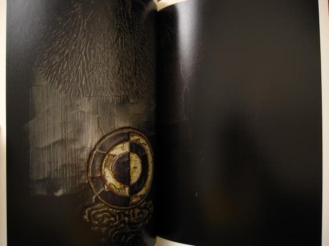 アート・デザイン・音楽 Sam Taylor-Johnson: Second Floor