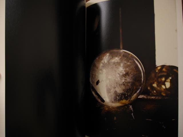 アート・デザイン・音楽 Sam Taylor-Johnson: Second Floor