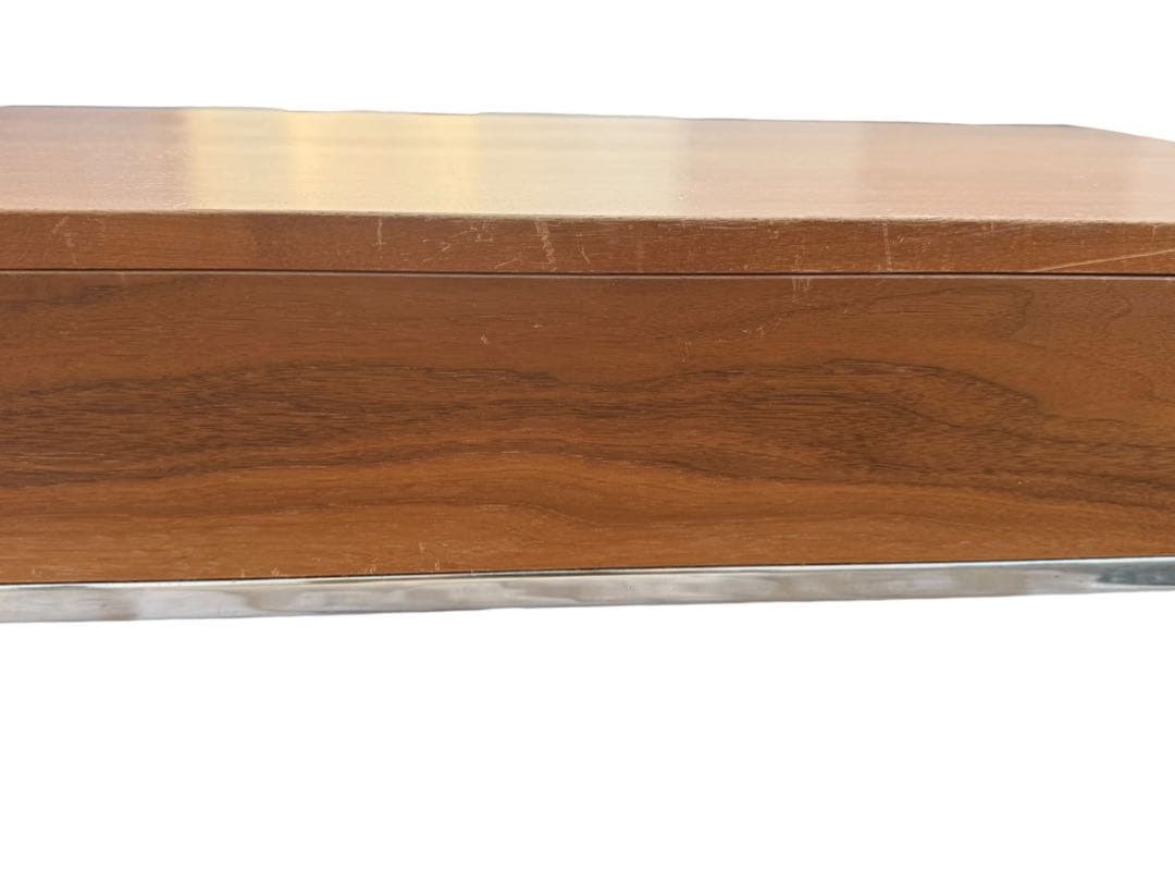 Bo Concept ボーコンセプト Chiva チーバ コーヒーテーブル 北欧