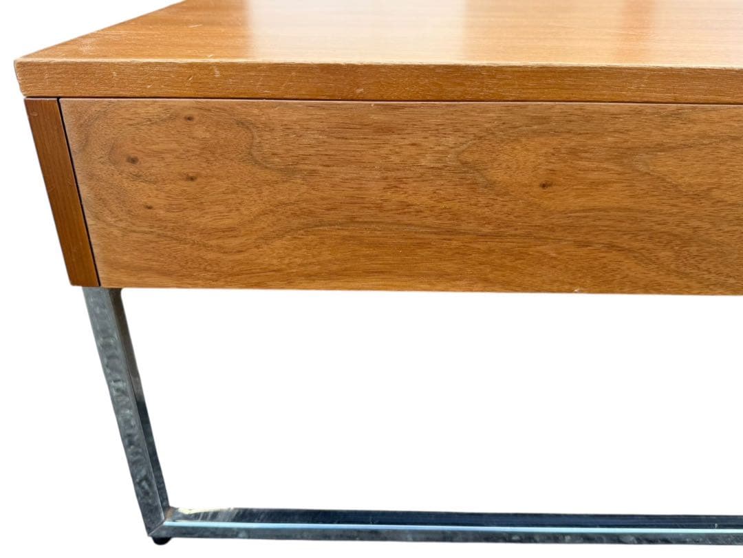 Bo Concept ボーコンセプト Chiva チーバ コーヒーテーブル 北欧