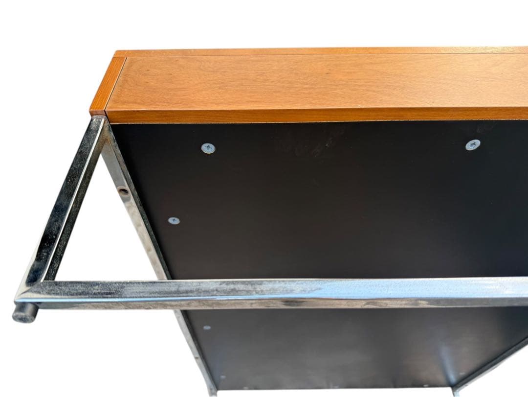 Bo Concept ボーコンセプト Chiva チーバ コーヒーテーブル 北欧