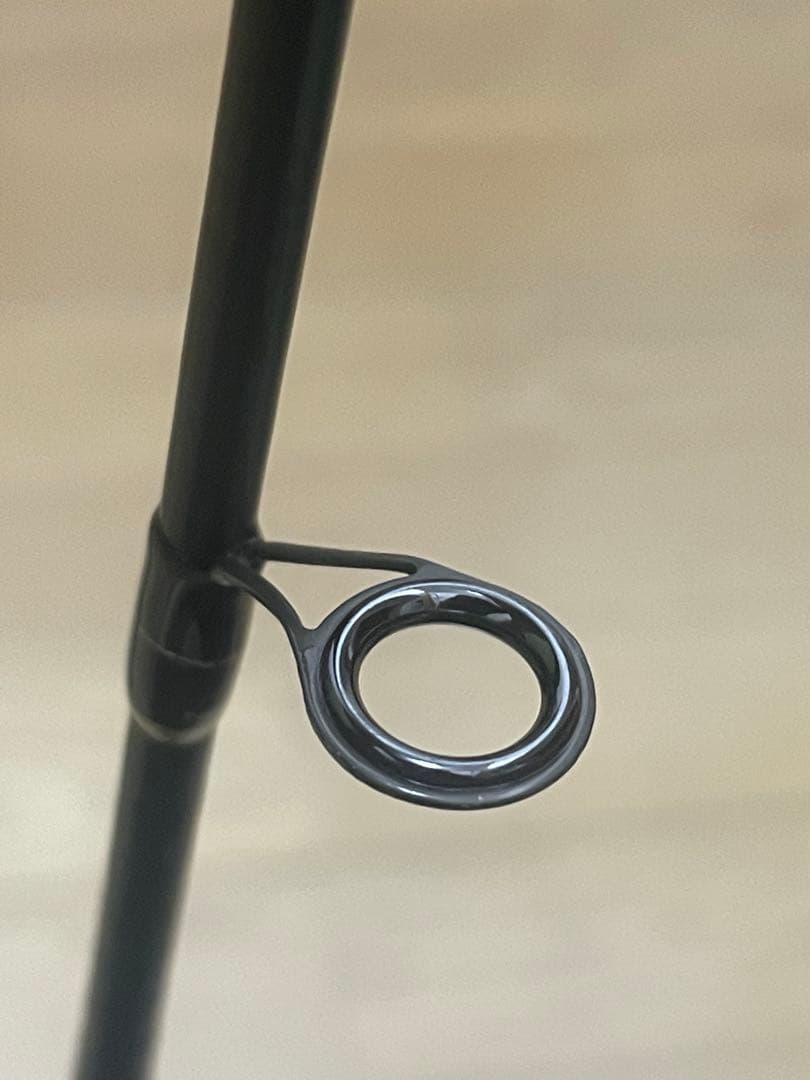 は*ん様 【週末値下げ】マジカルトラウト MTS-56HULP