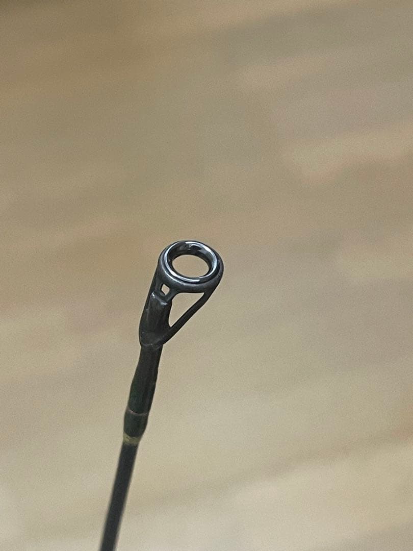 は*ん様 【週末値下げ】マジカルトラウト MTS-56HULP