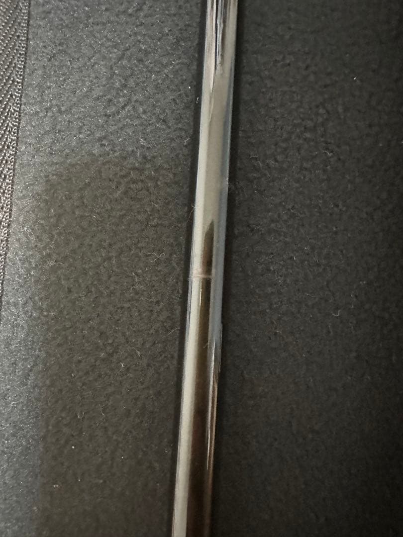 ゼナック Expedition 83-6 トレバリー