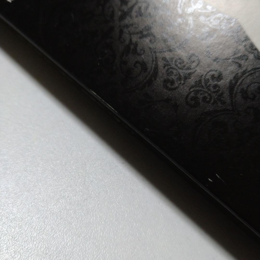 BLEACH 破面虚圏潜入篇 1～5 DVD