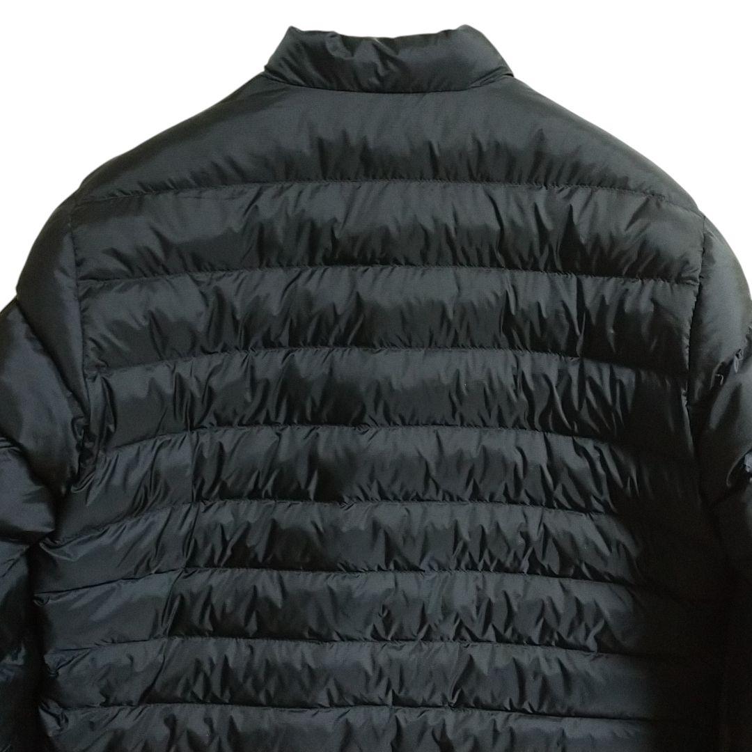 (未使用)ヨネックス ウィメンズ 中綿ジャケット Mサイズ ブラック