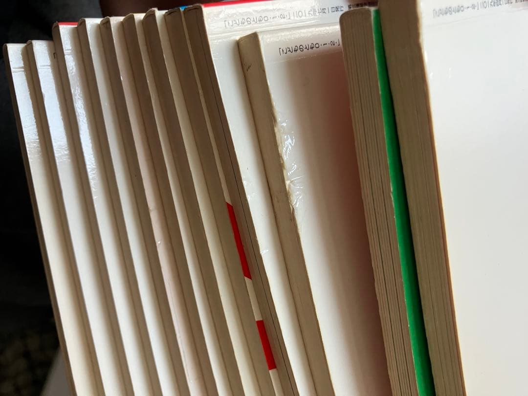 絵本 年少 年中 年長 67冊 セット