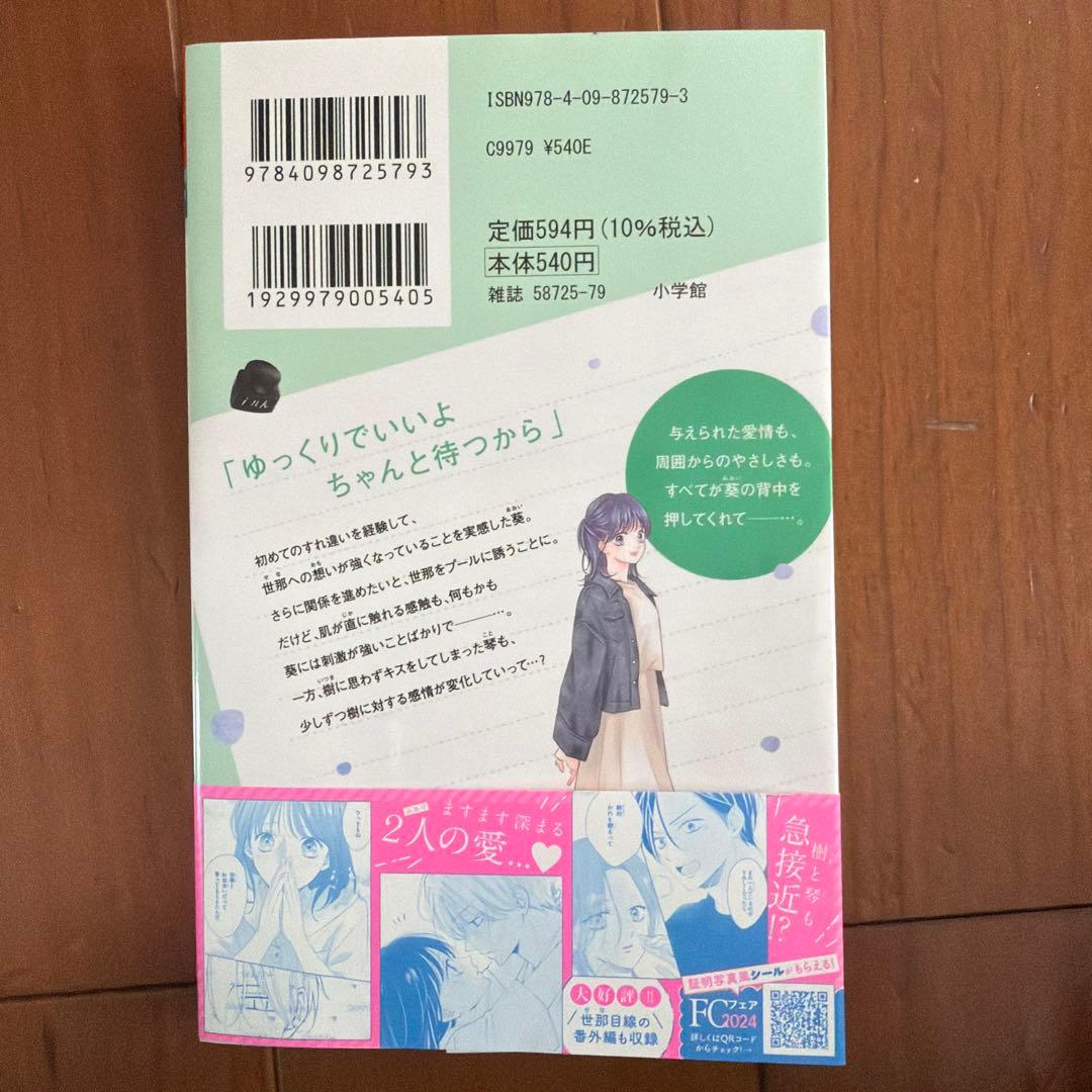 主人恋日記1-11セット