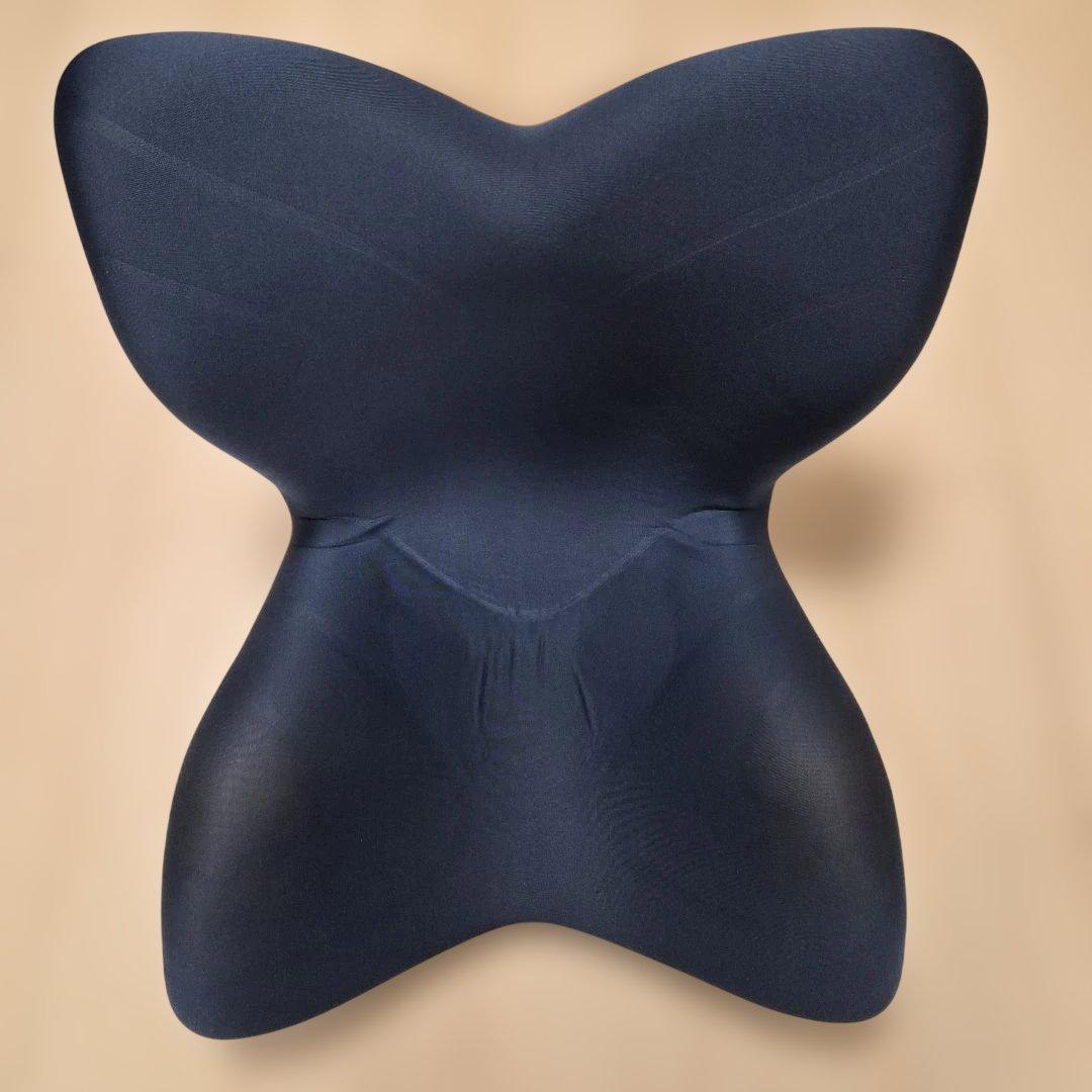 Style PREMIUM series MTG（Amazon限定カラー）