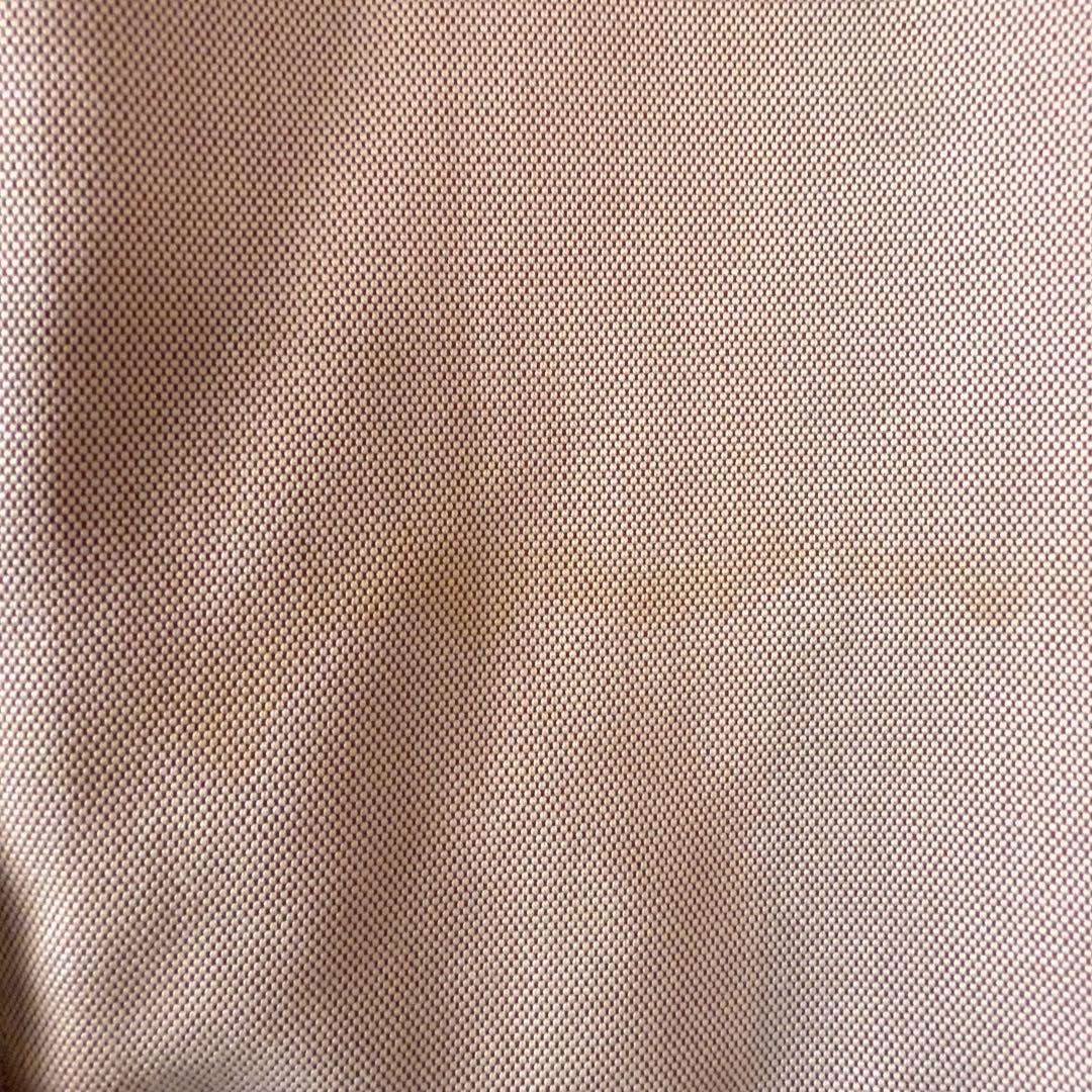 エルメス　Hermes マルジェラ期　アピベルト　ジャケット 36 アーカイブ