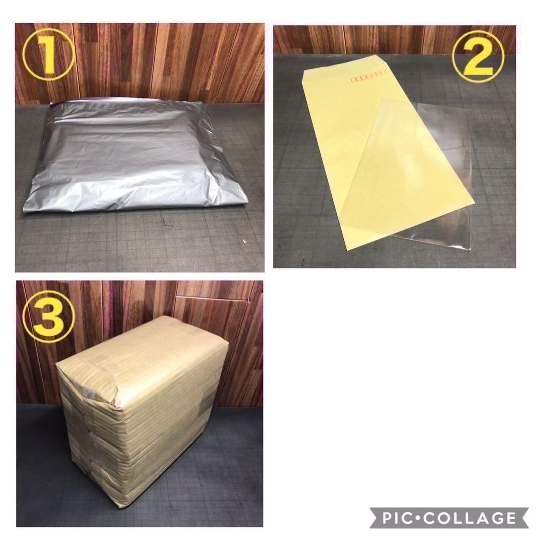 システム・シンキングトレーニングブック 持続的成長を可能にする組織変革のための…