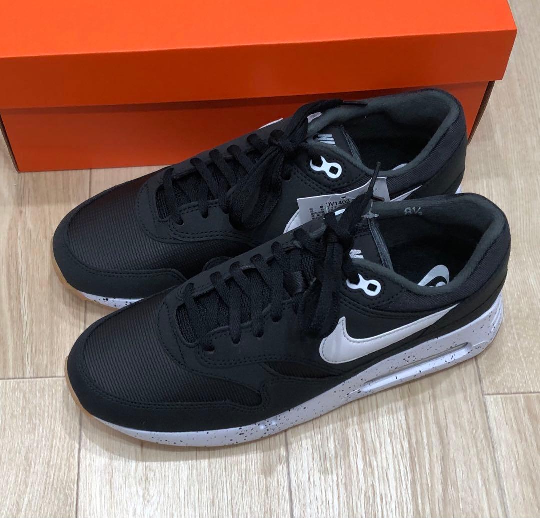 ナイキ NIKE　エア マックス 1 '86 OG