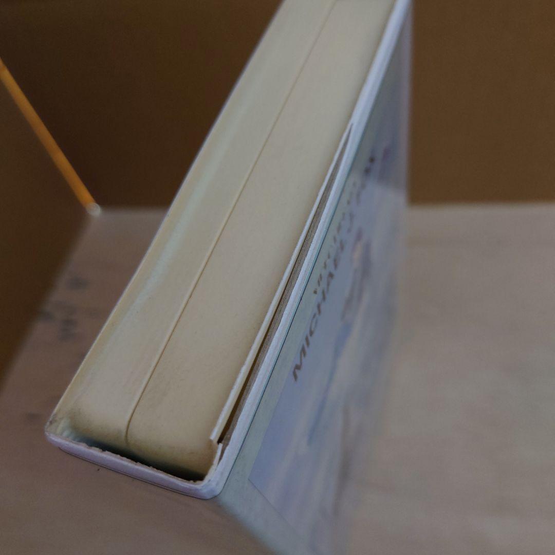 摩天楼はバラ色に 字幕スーパー VHS