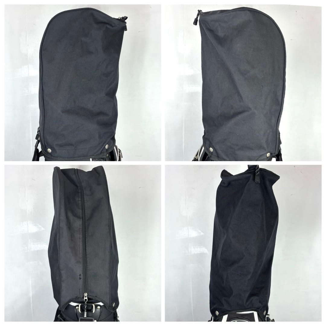 人気のトライフィットシリーズ メンズゴルフクラブ 11本 フルセット ゴルフ