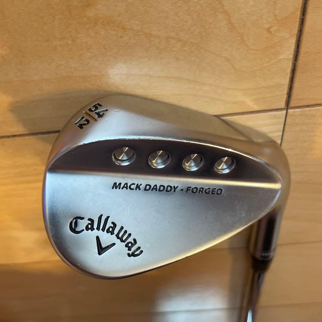 値下げ交渉⭕️ ゴルフクラブ　バラエティアイアンセット　単品売り⭕️