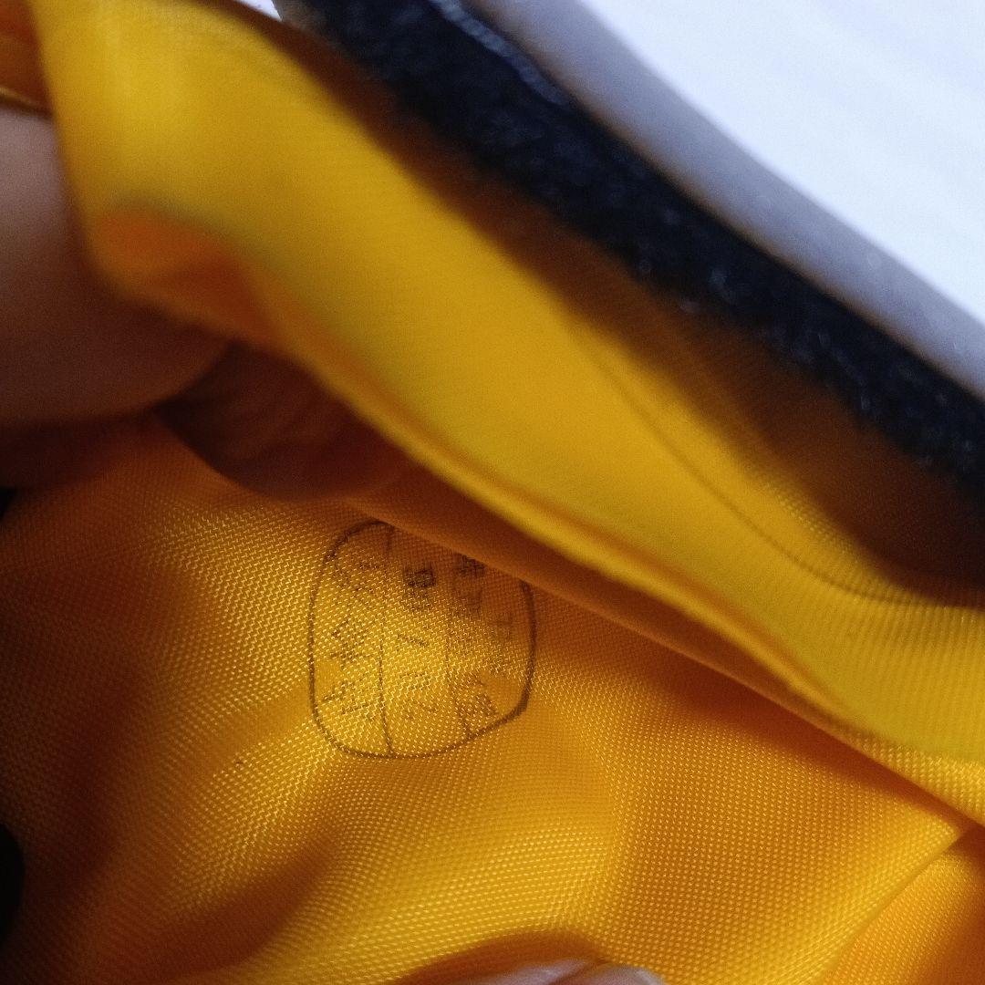 REAL METHOD カモフラージュライフジャケット