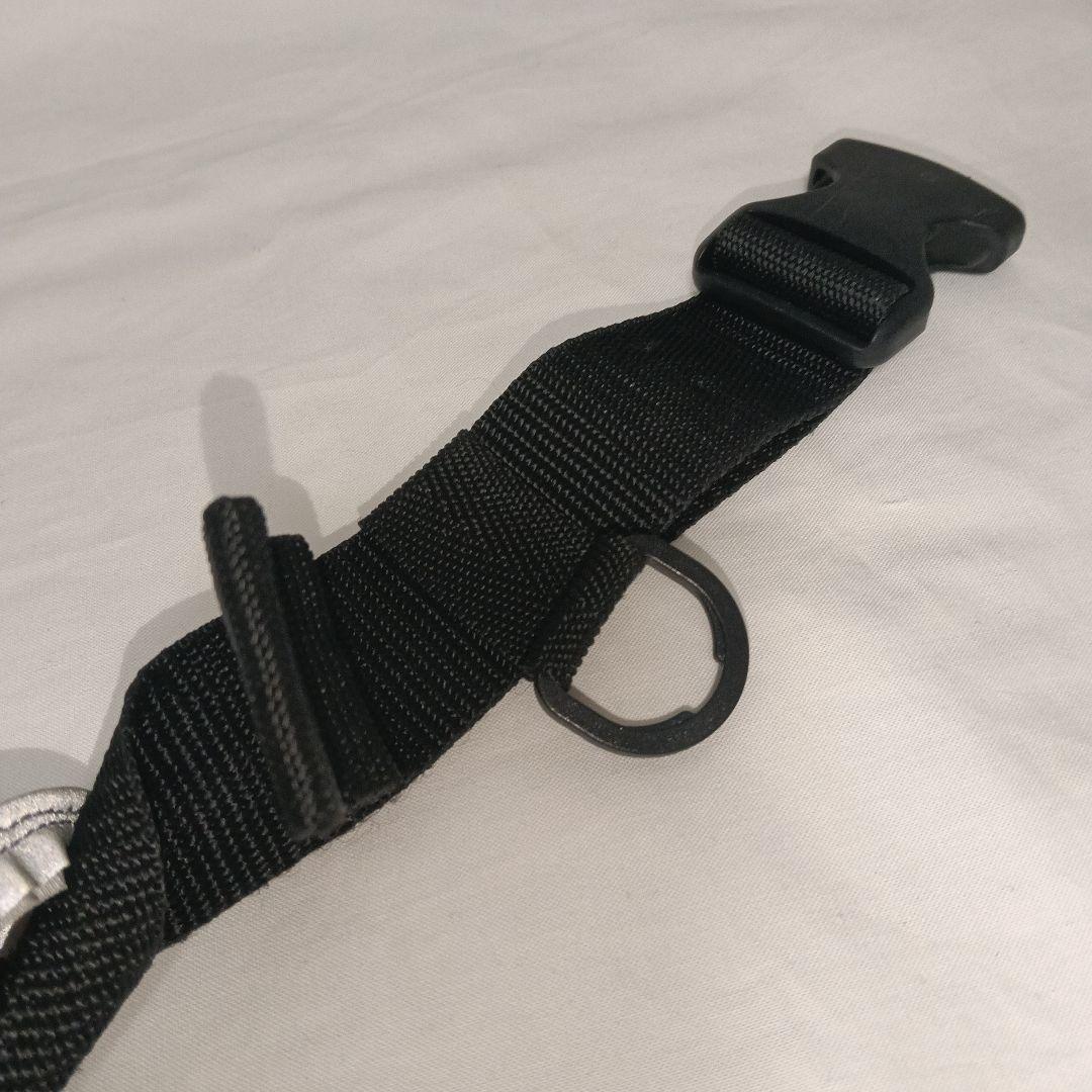 REAL METHOD カモフラージュライフジャケット