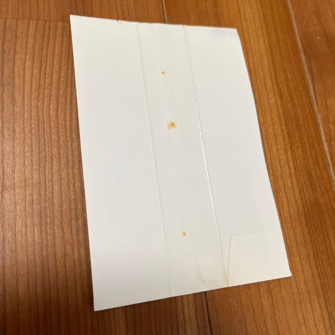 激レア　帯付き　コンプリート拓郎ツアー1979