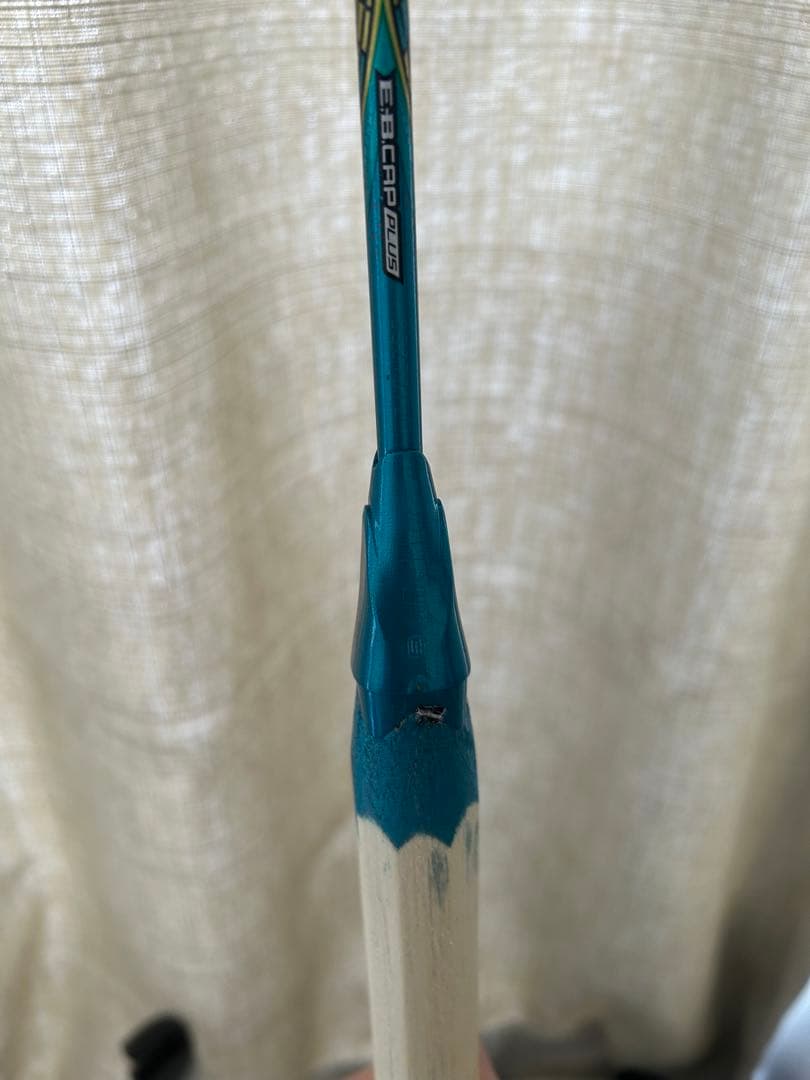 【ジャンク品】ASTROX 88S PRO