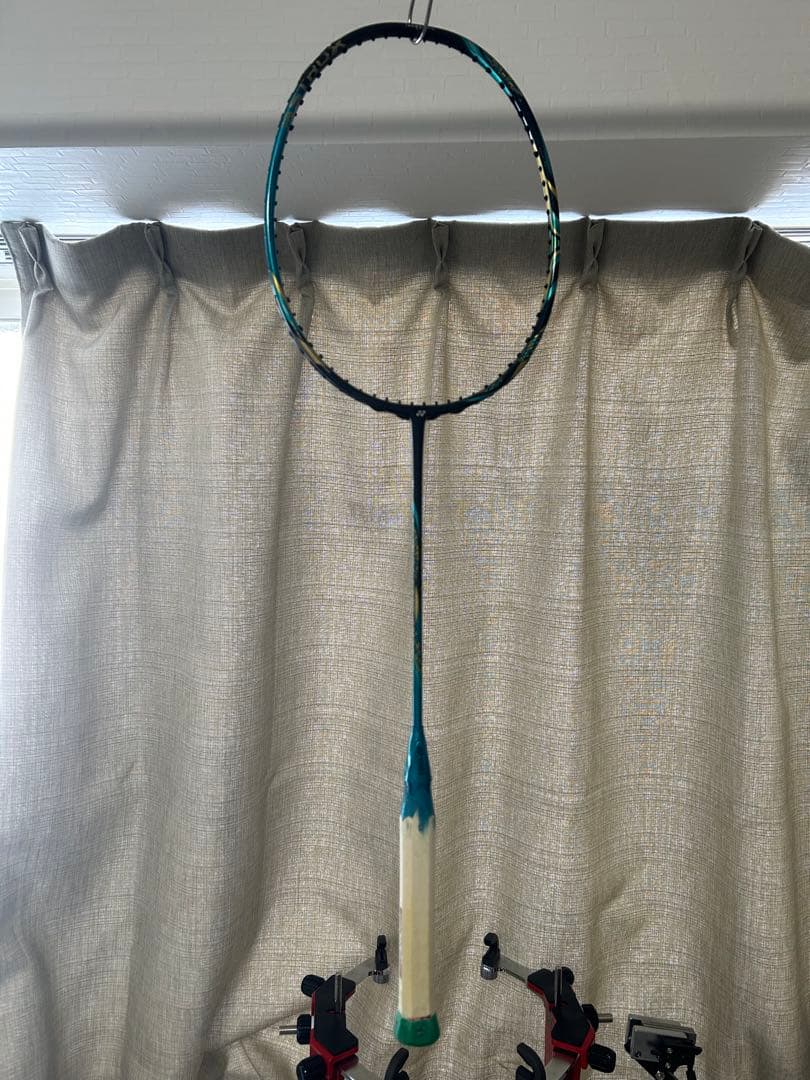 【ジャンク品】ASTROX 88S PRO