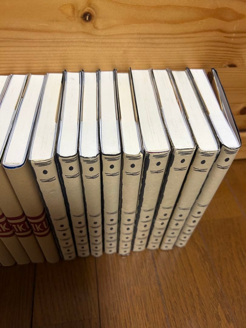 【美品】サーティンナイン・クルーズ 全巻(39クルーズ1巻～25巻)