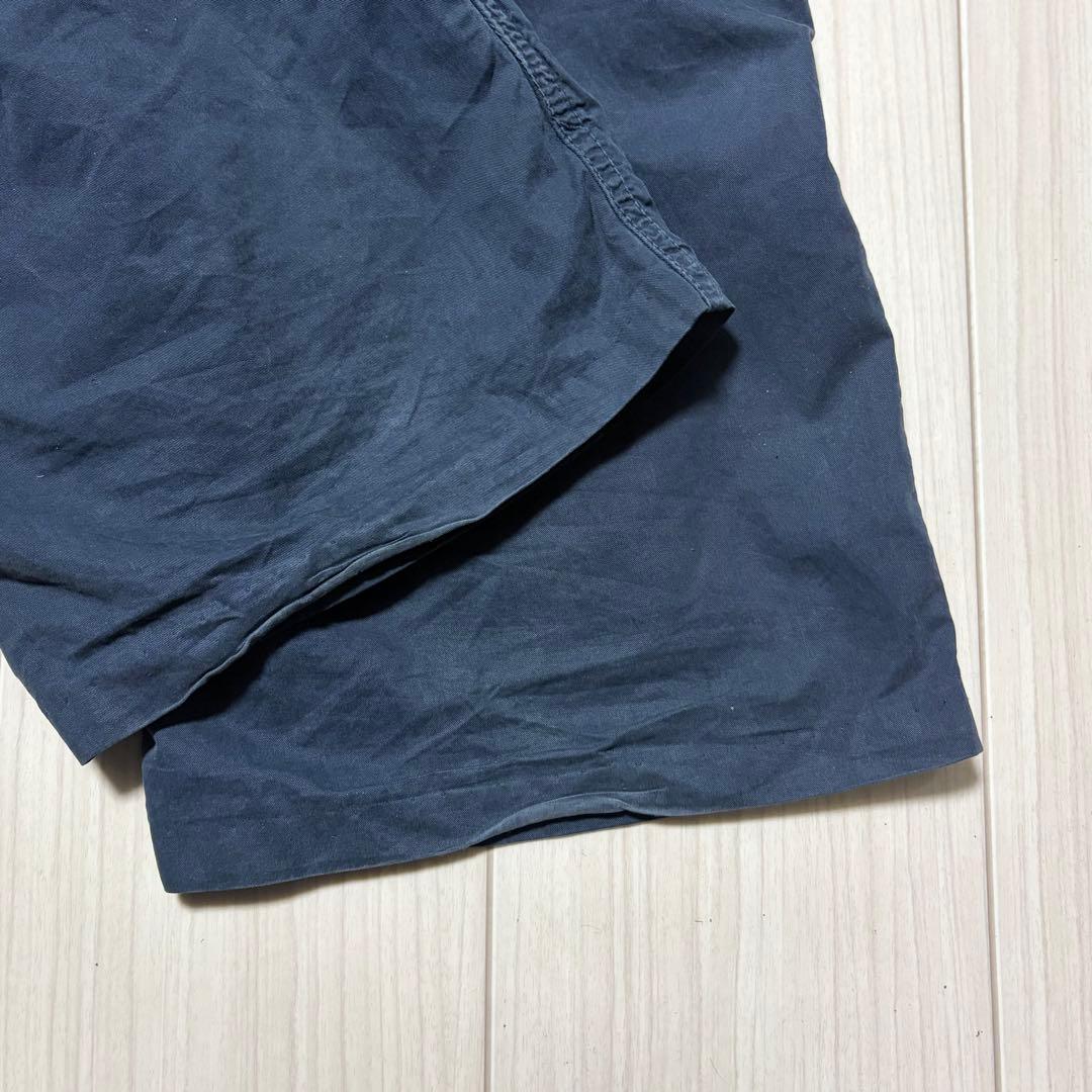 Travis Scott 着用 Vintage Ralph Lauren 32