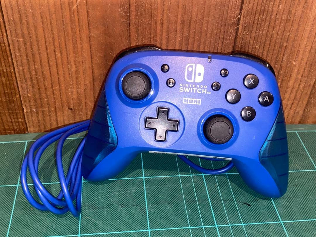 Nintendo Switch 本体 + コントローラーセットジャンクまとめ売り