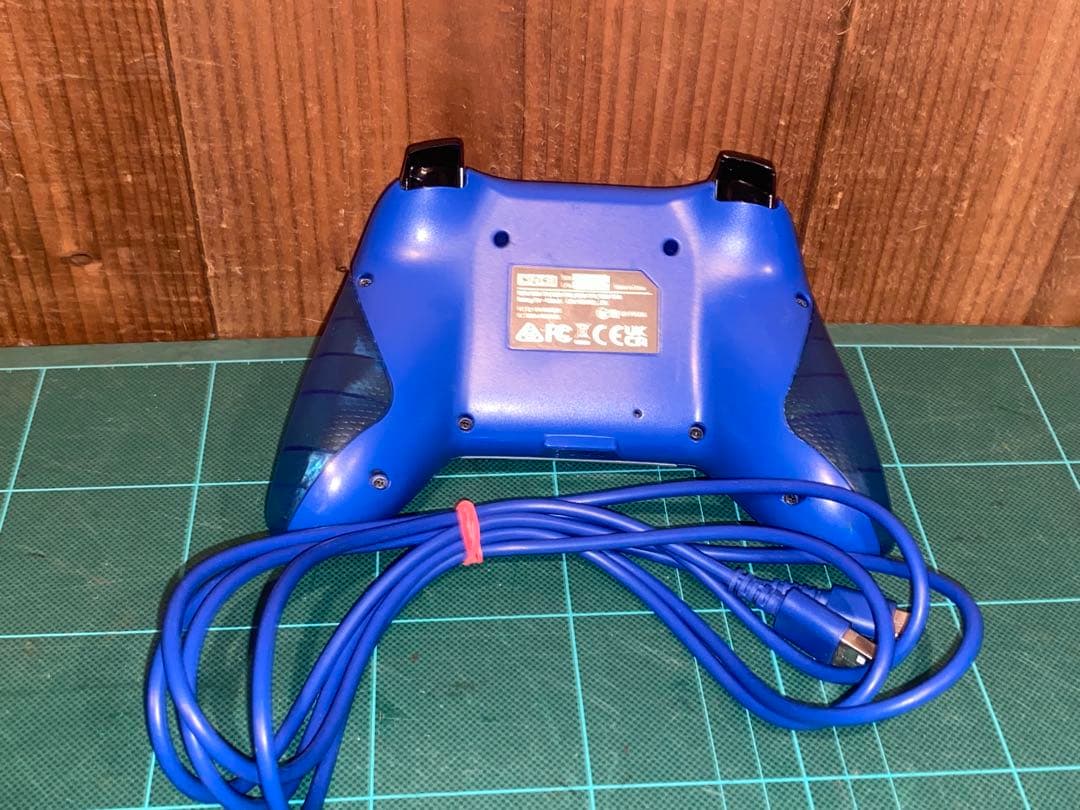 Nintendo Switch 本体 + コントローラーセットジャンクまとめ売り