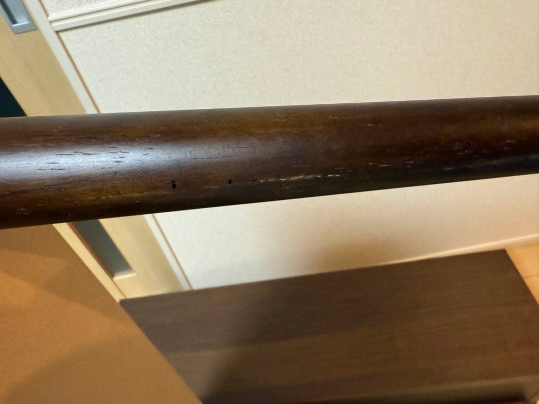 期間限定出品　テレビ台 おしゃれ 伸縮式 コーナー テレビボード ローボード