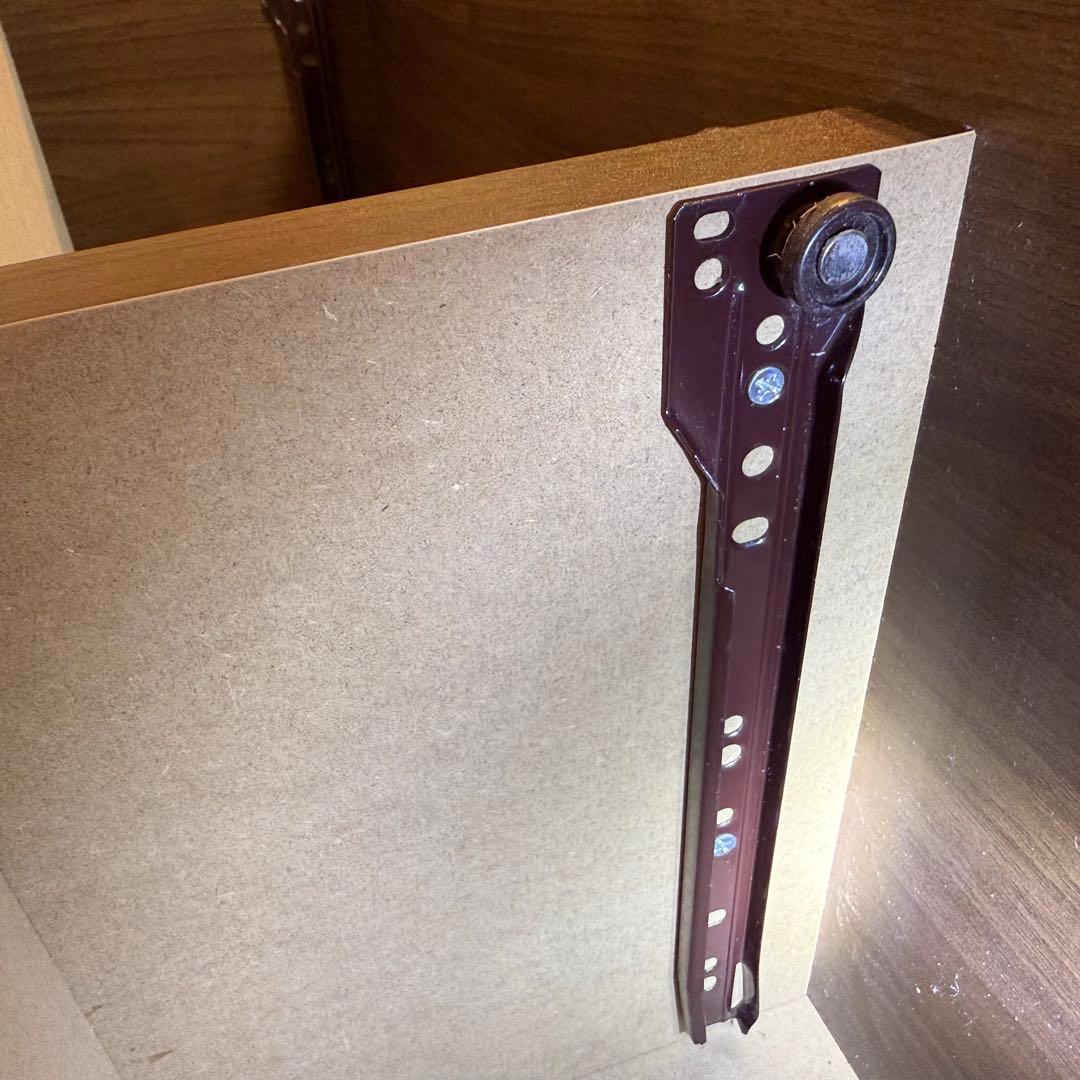 期間限定出品　テレビ台 おしゃれ 伸縮式 コーナー テレビボード ローボード