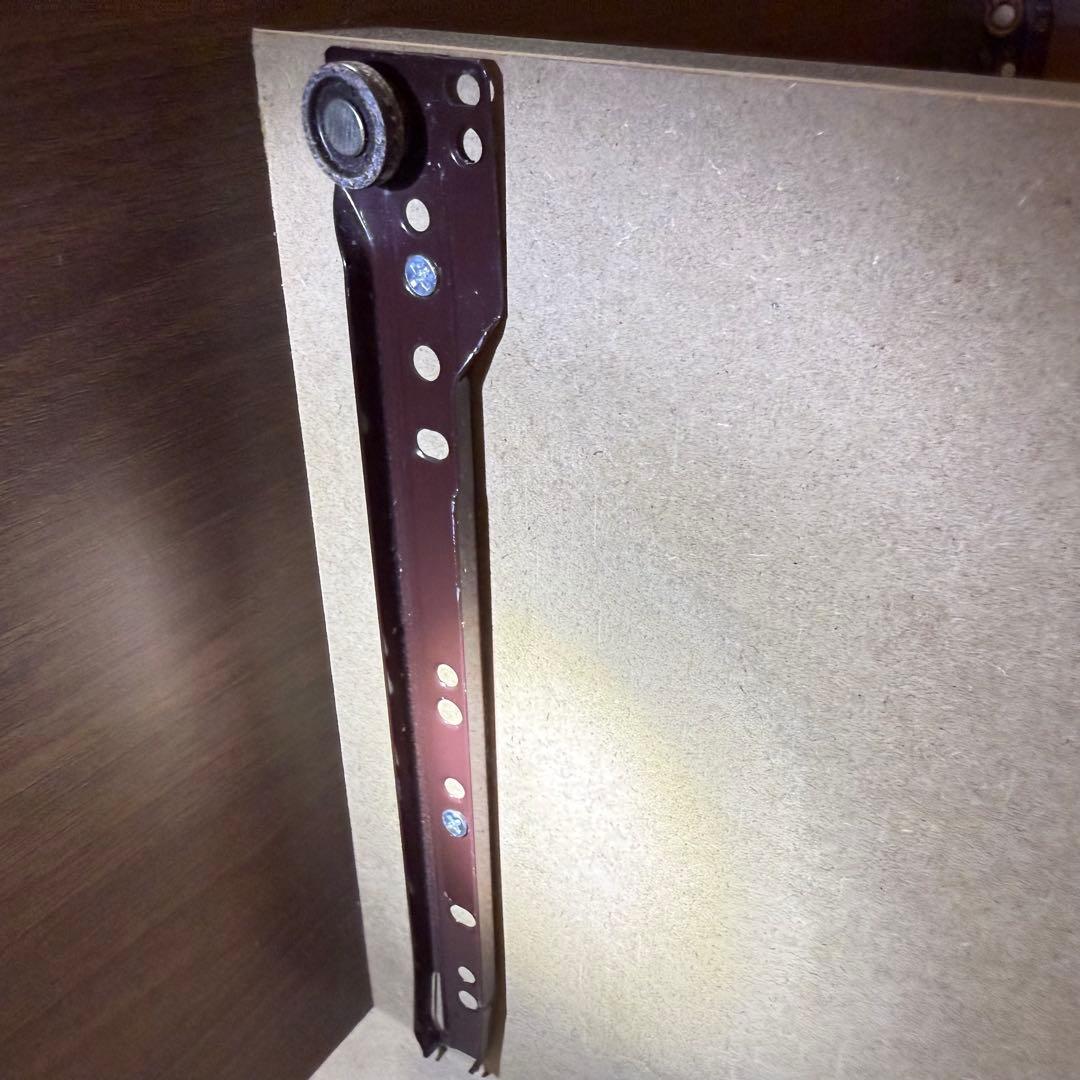 期間限定出品　テレビ台 おしゃれ 伸縮式 コーナー テレビボード ローボード