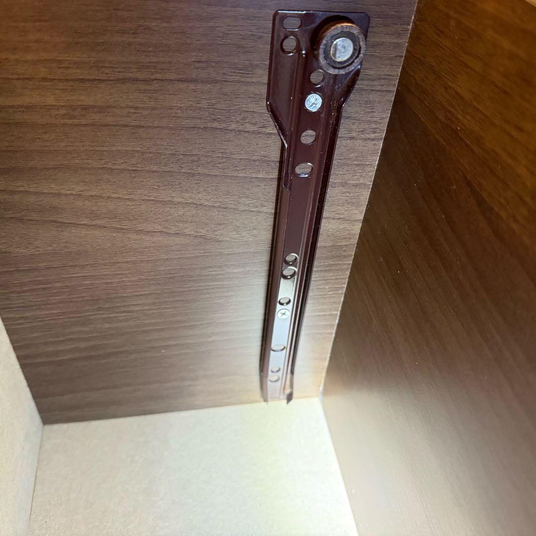 期間限定出品　テレビ台 おしゃれ 伸縮式 コーナー テレビボード ローボード