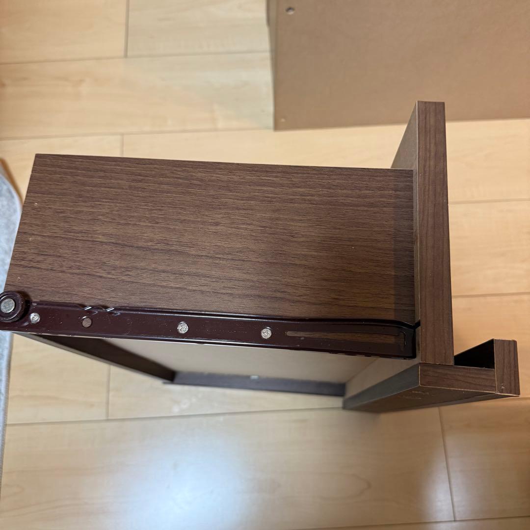 期間限定出品　テレビ台 おしゃれ 伸縮式 コーナー テレビボード ローボード